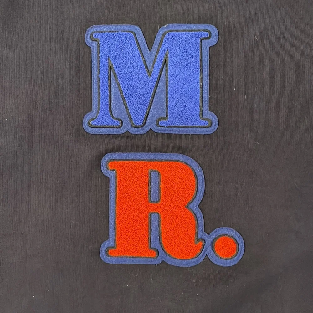 Scotch & Soda MR. crewneck - Picture 2 of 4